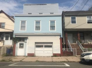 155 Prospect Ave, Bayonne, NJ 07002