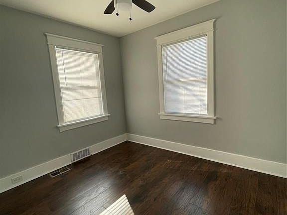 5th image of 25 Kemp St