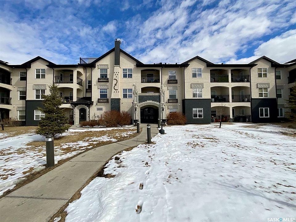 1st image of 1545 Neville Dr #203