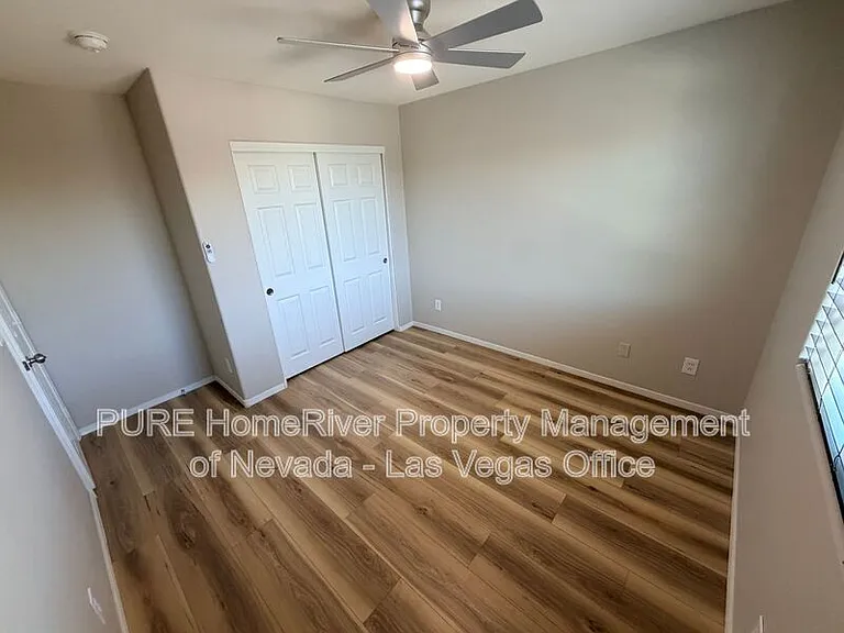 9852 Twilight Walk Ave — Photo 30