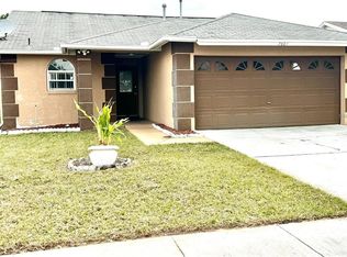 7808 Laurel Oak Ln, Kissimmee, FL 34747