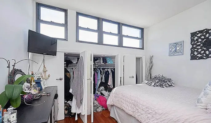 Rented by Living New York | media 21