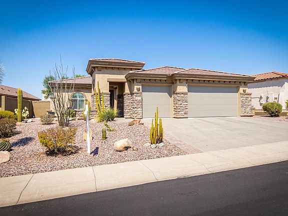 2nd image of 42912 N Livingstone Way