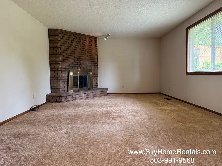 4954 Joien Ct S — Photo 5