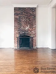 Rented by Box Street Properties LLC