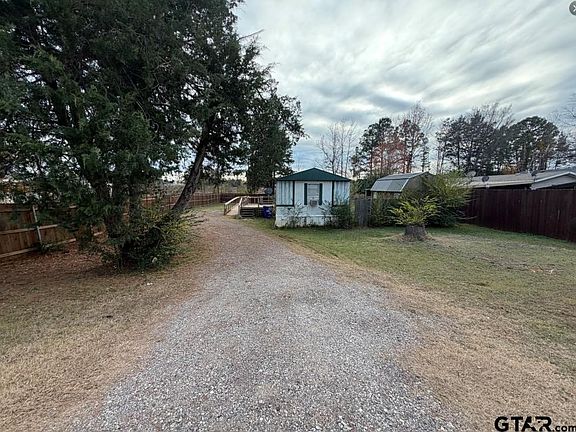 2nd image of 12611 Fannin Pkwy
