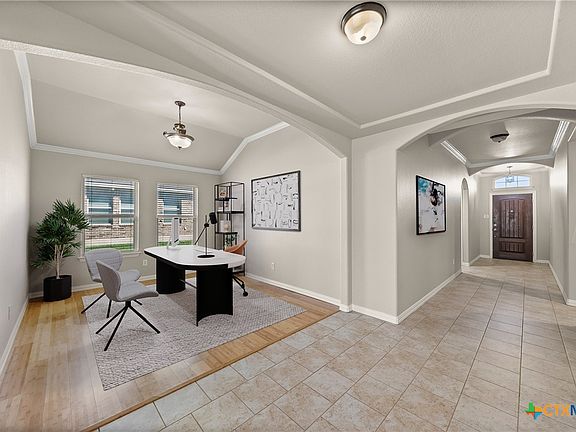 5th image of 6309 Serpentine Dr