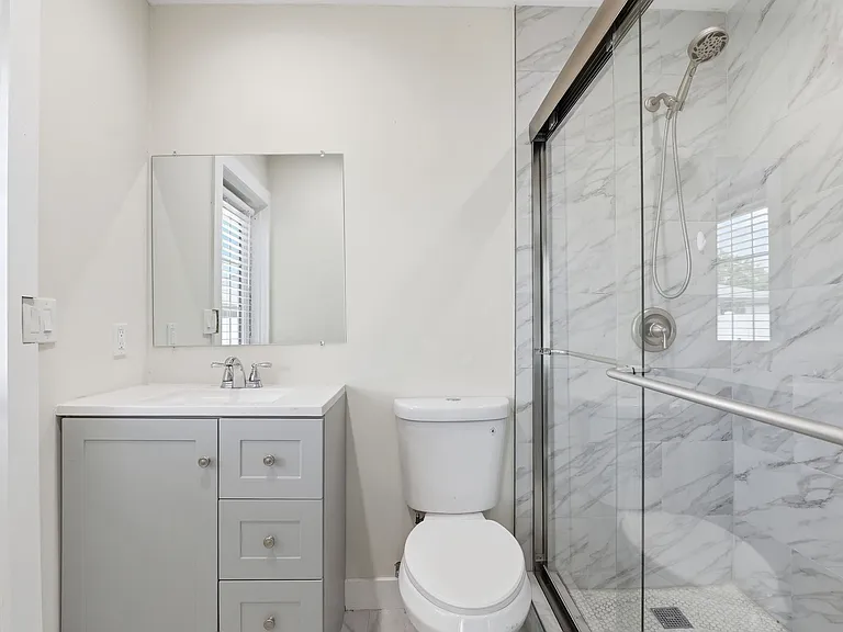 491 Calamondin Ave NW — Photo 23