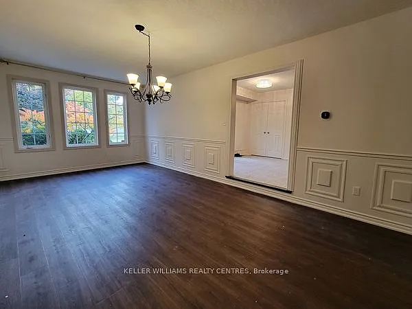 19 Northview Cres — Photo 8