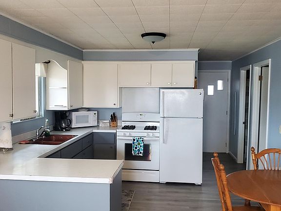 5th image of 6732 Lakeview Blvd