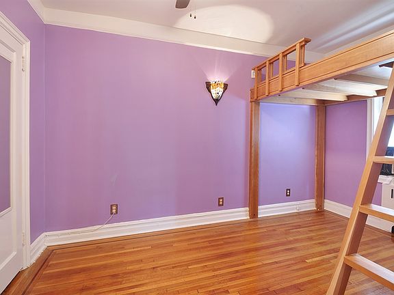 5th image of 71 Ocean Pkwy APT 1H