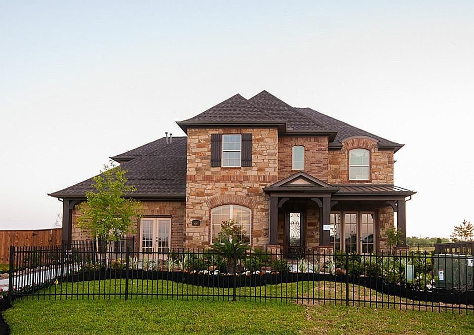 1st image of 4207 Graham Heights Ln