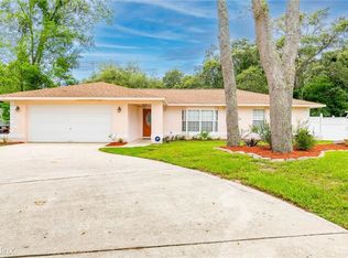 9396 Vancouver Rd, Spring Hill, FL 34608