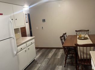 22 Reynolds Ave, Manchester, NH 03103