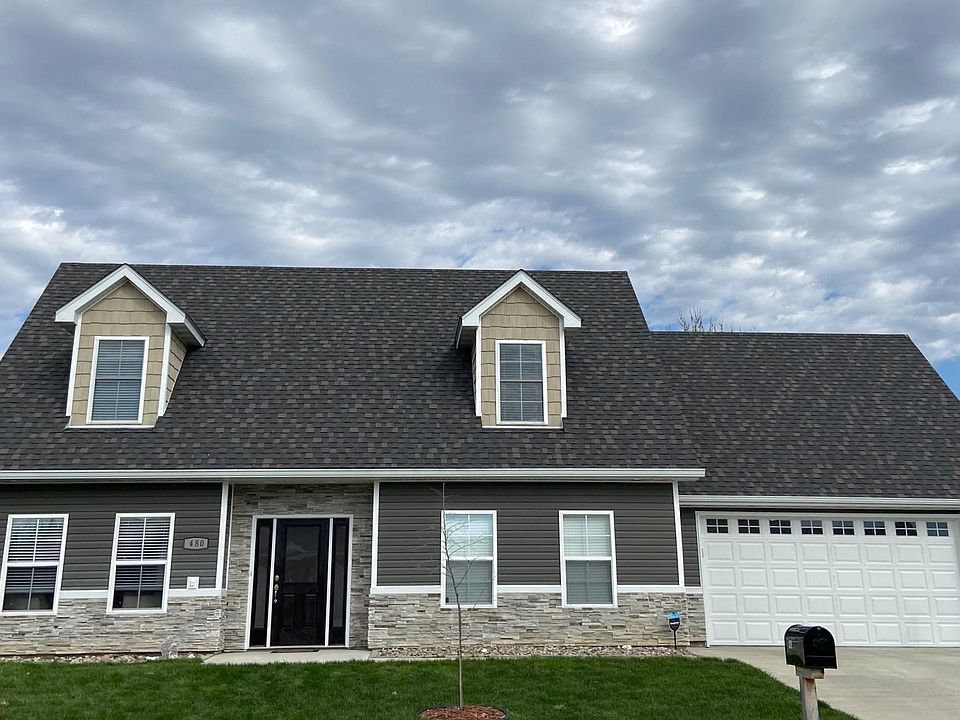 1st image of 480 Marinas Ave