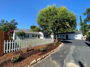 4534 Rosemont Ave, La Crescenta, CA 91214