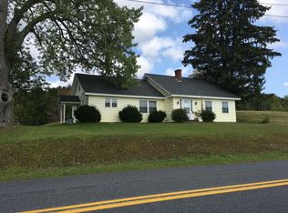 200 W State St Ext, Gloversville, NY 12078