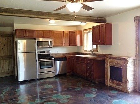 3rd image of 1940 Trail St Unit 202
