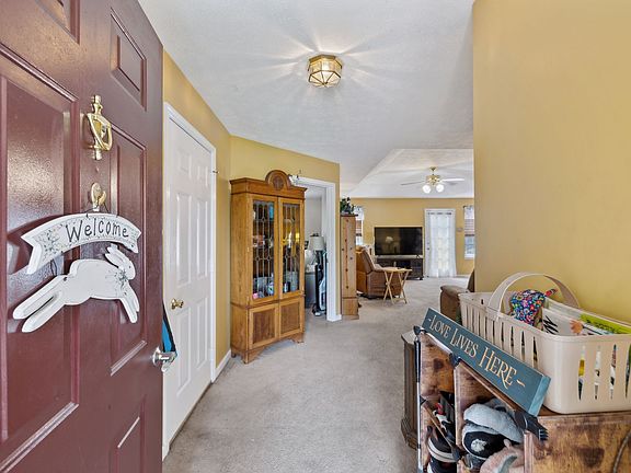 4th image of 1406 Wrightford Dr