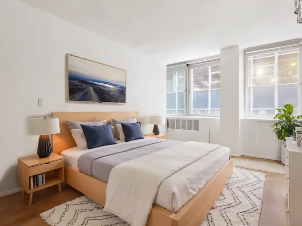 130 Water Street 3C image 4 of 5