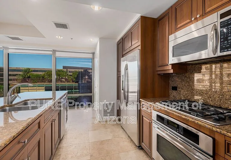 7151 E Rancho Vista Dr #5005 — Photo 6