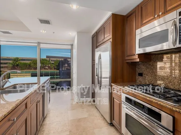 7151 E Rancho Vista Dr Unit 5005, Scottsdale, AZ 85251
