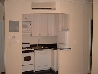 Rented by Mark David