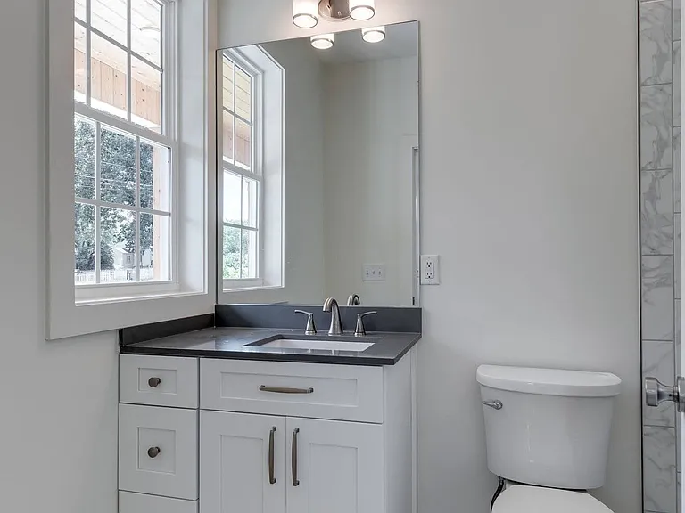3011 Harlin Dr — Photo 42