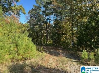 823 Dogwood Ests, Pell City, AL 35125