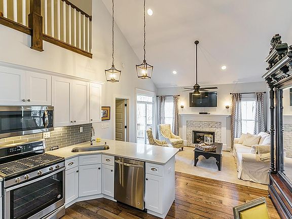 5th image of 3747 Kings Glen Park