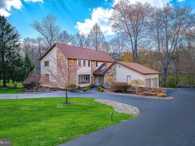 112 Cove Ln, Media, PA, 19063