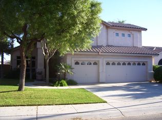 311 W Shannon St, Gilbert, AZ 85233