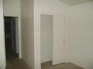 4th image of 16408 N 138th Ln