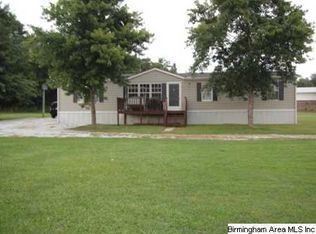 49 Iron City Mtwy, Anniston, AL 36207