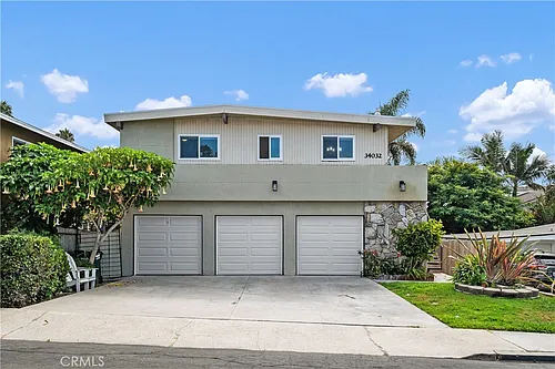 34032 La Serena Dr #3 Photo 1