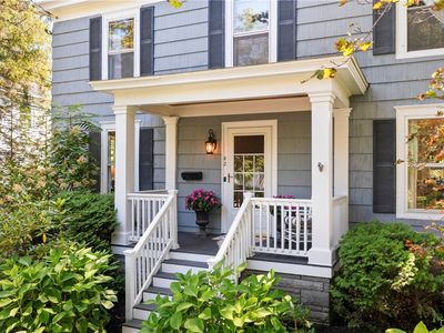 42 Leitch Ave, Skaneateles, NY, 13152