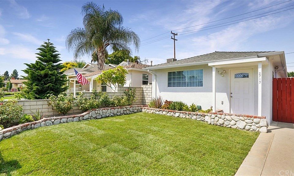 1st image of 2713 W Chandler Blvd