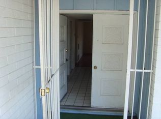 5713 N 45th Dr, Glendale, AZ 85301