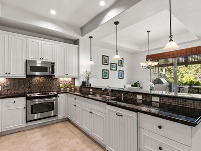 68-1118 N Kaniku Dr APT 2104, Kamuela, HI, 96743