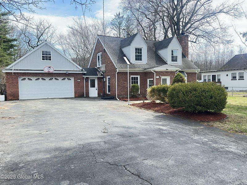 5th image of 16 Morris Road