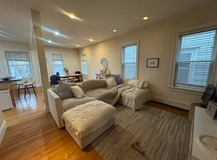 180 L St #2, South Boston, MA 02127