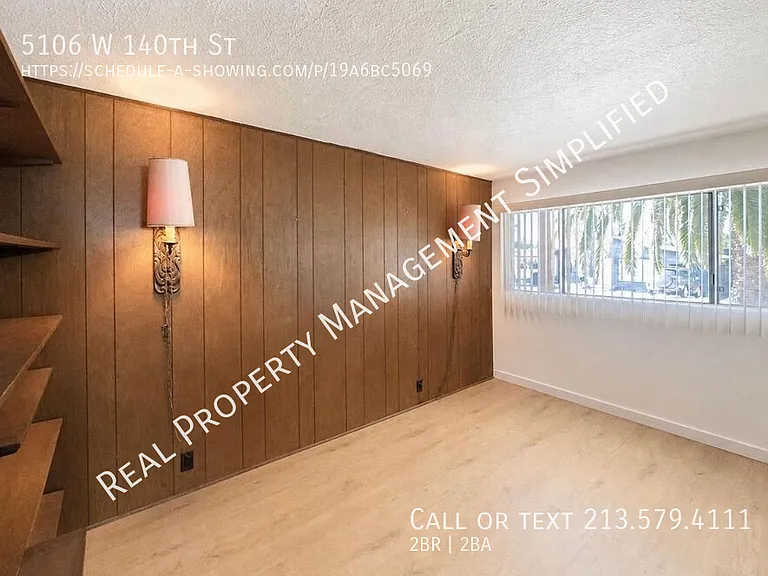 5106 W 140th St — Photo 4
