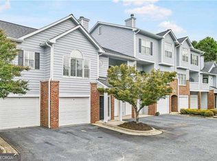 304 Vinings Forest Cir SE #304, Smyrna, GA 30080