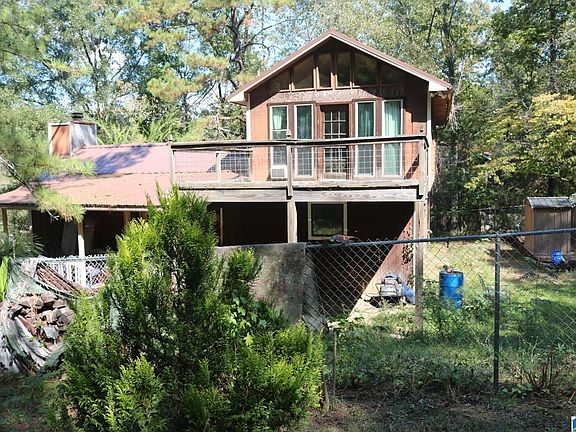 5th image of 7030 Lou George Loop