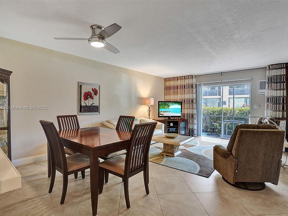 MarLen Gardens Apartments Miami, FL Zillow