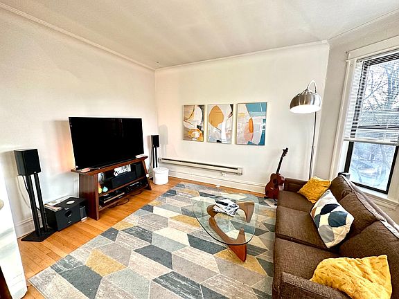 4th image of 2905-07 N Mildred Ave #2905-3