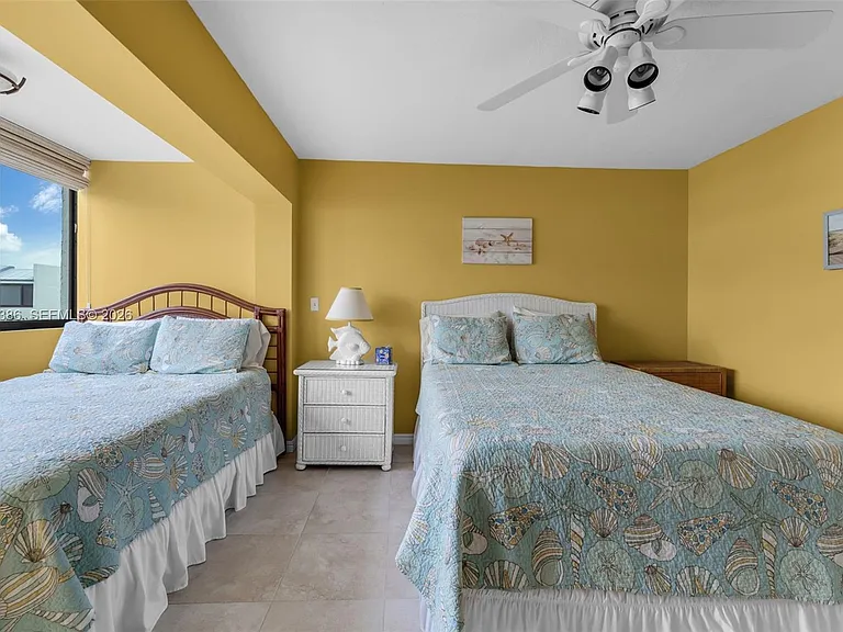 87465 Old Hwy #209 — Photo 21