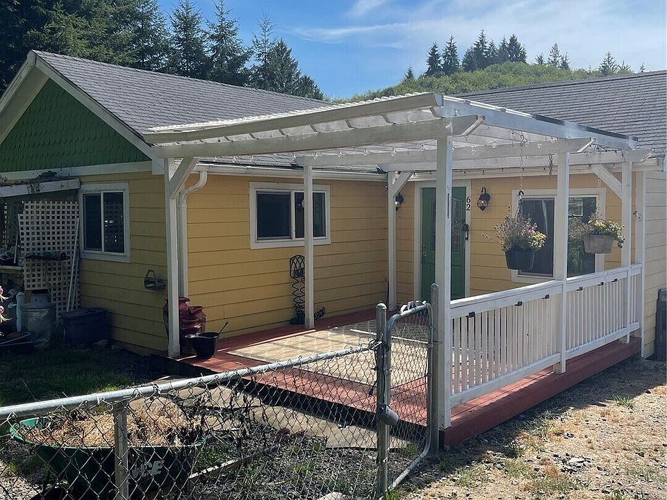 1st image of 62 Urych