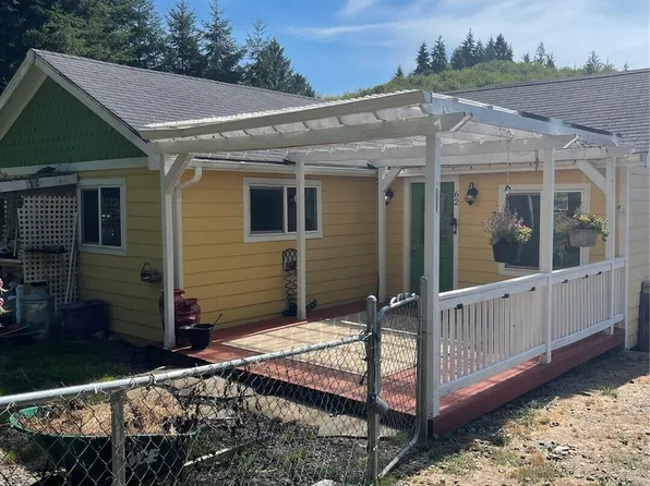62 Urych, Raymond, WA 98577