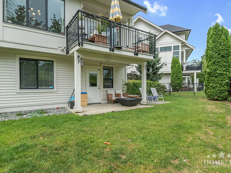 5797 Promontory Rd #13 — Photo 30